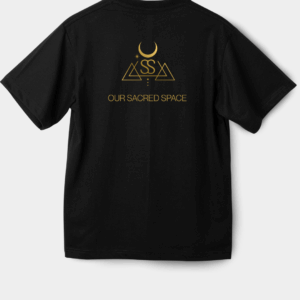 OSS Relaxed Shirt #4